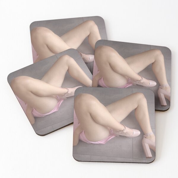 Item preview, Sexy lady designed and sold by LadyCandyG.