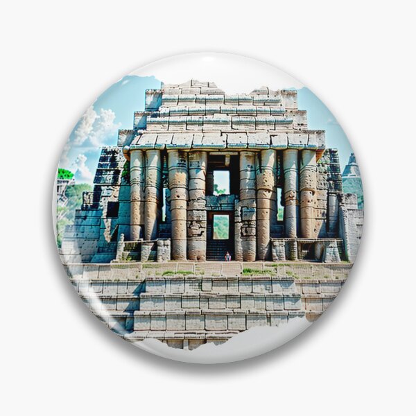 Item preview, GUATEMALA 24 4 designed and sold by maveluzone.