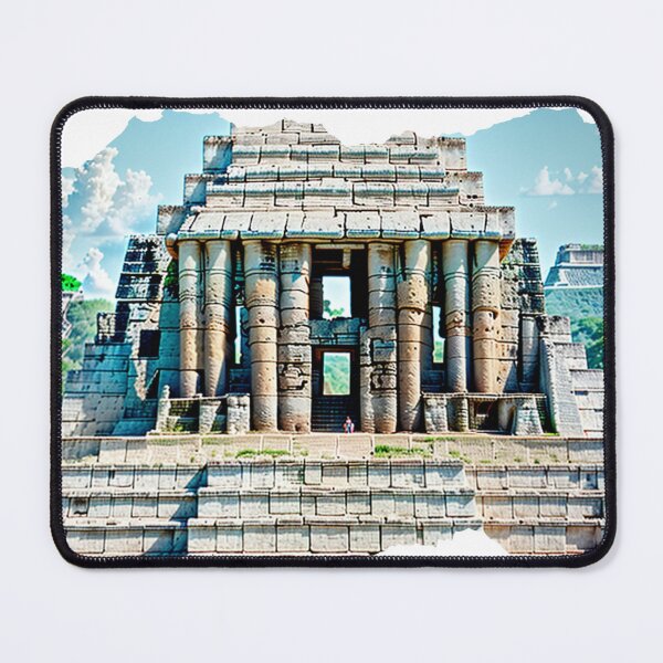 Item preview, GUATEMALA 24 4 designed and sold by maveluzone.