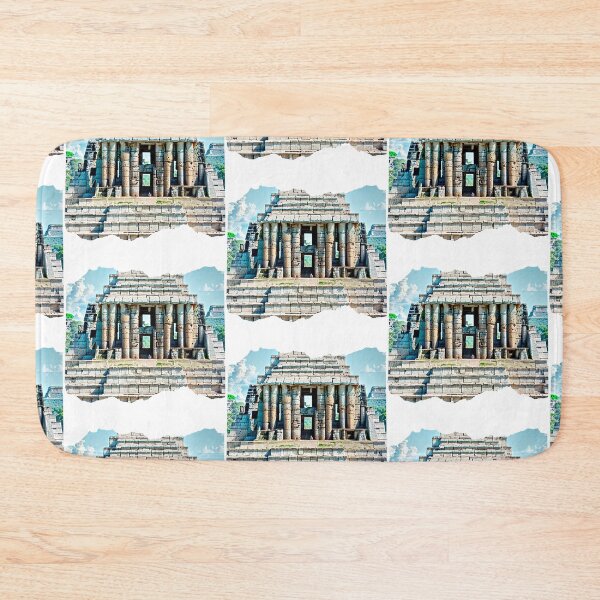 Item preview, GUATEMALA 24 4 designed and sold by maveluzone.