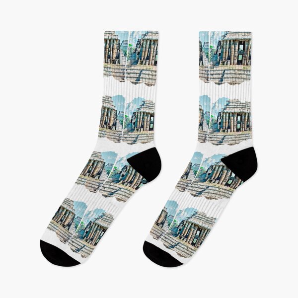 Item preview, GUATEMALA 24 4 designed and sold by maveluzone.