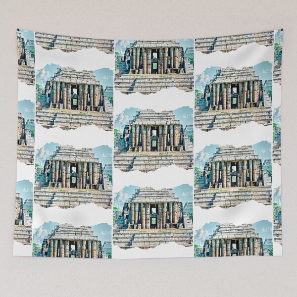 Item preview, GUATEMALA 24 4 designed and sold by maveluzone.