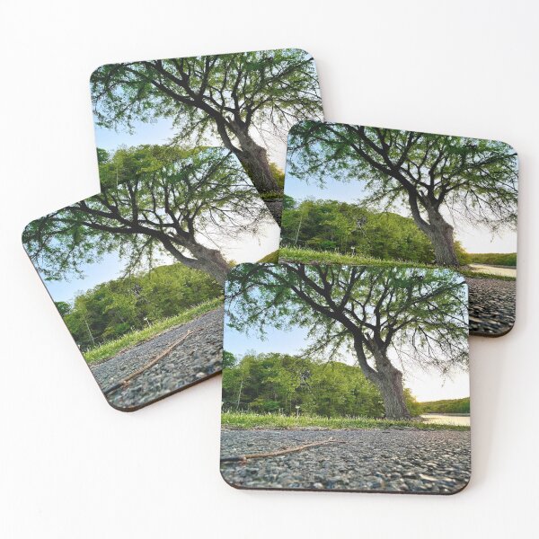 Item preview, The lonely tree designed and sold by RTIphotography.