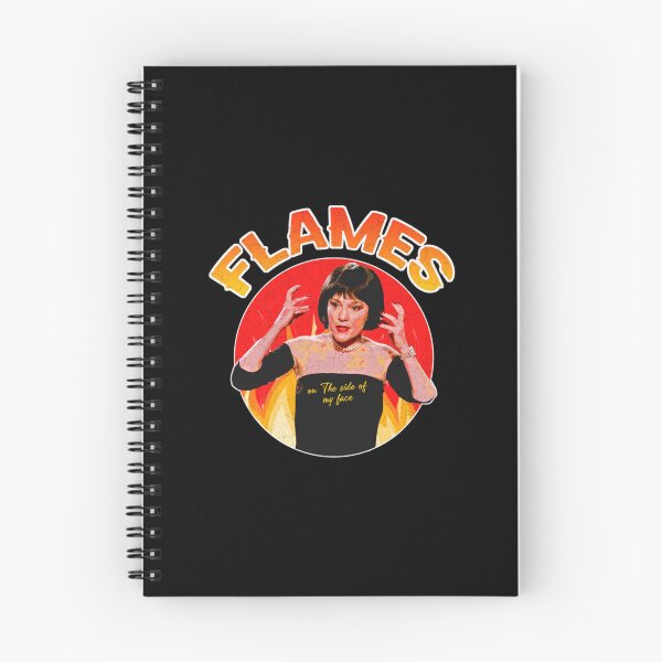 Item preview, Clue Movie designed and sold by sanhomas.