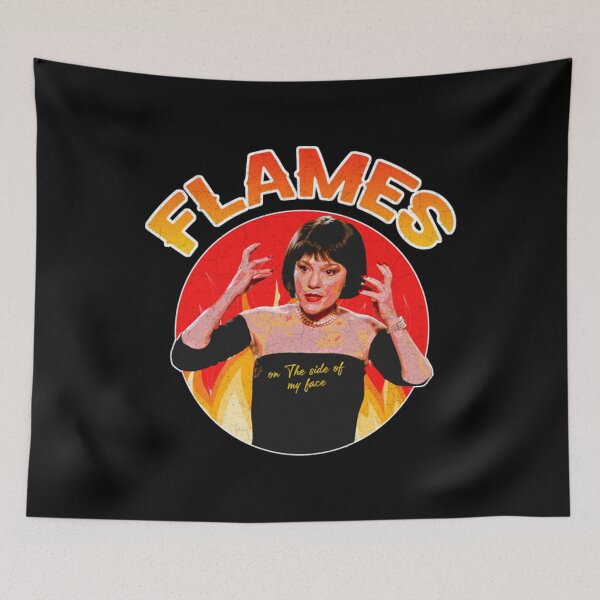 Item preview, Clue Movie designed and sold by sanhomas.
