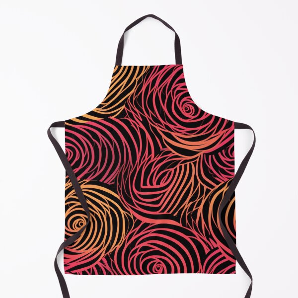Item preview, Rose Swirls and Whirls designed and sold by EnchantArtCo.