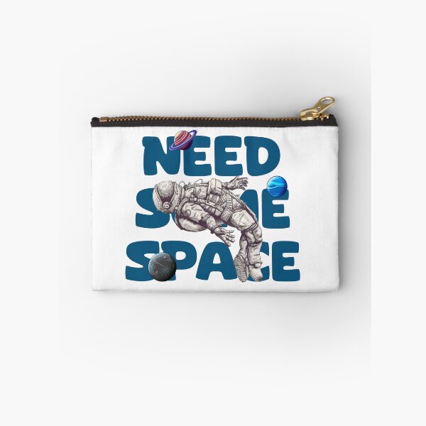 Item preview, Need Some Space  designed and sold by Andrew Sawires.