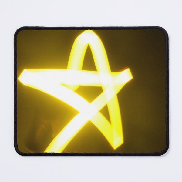 Item preview, Star light designed and sold by RollingRC.