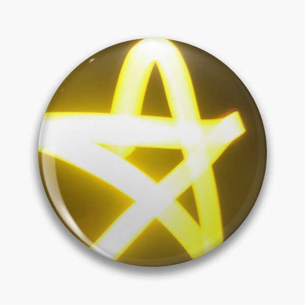 Item preview, Star light designed and sold by RollingRC.