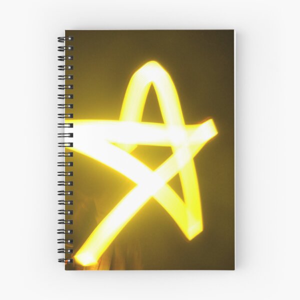 Item preview, Star light designed and sold by RollingRC.