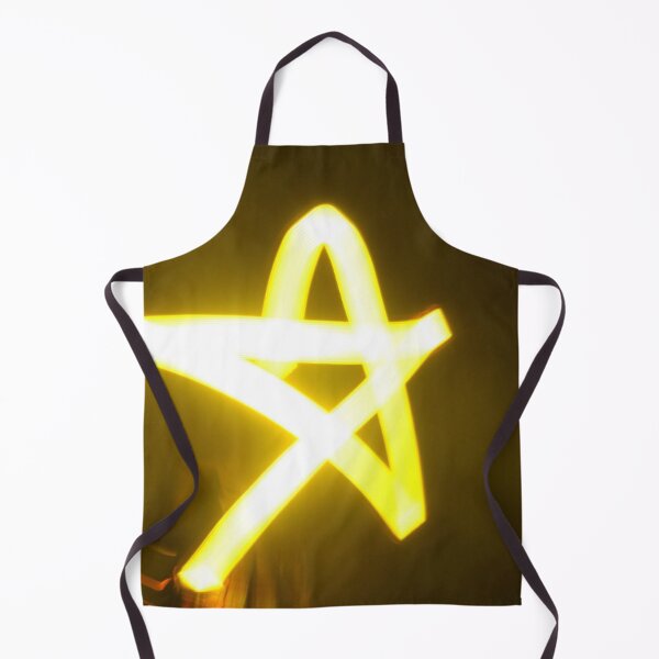 Item preview, Star light designed and sold by RollingRC.