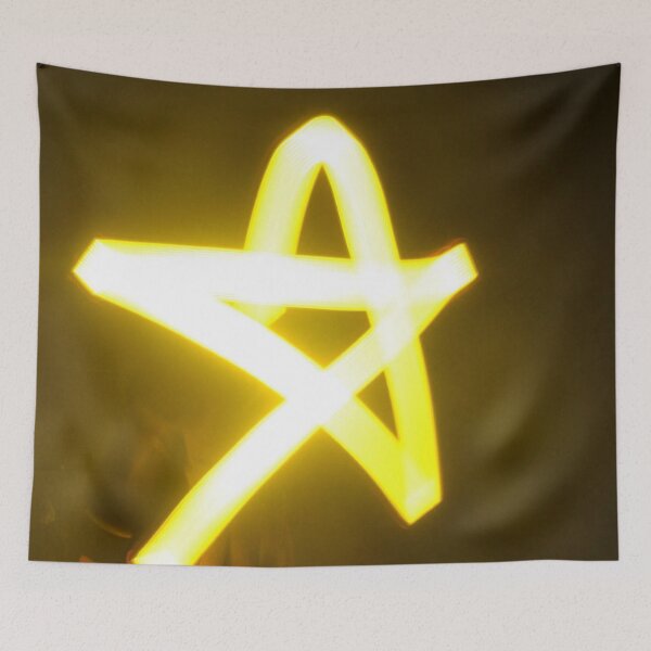 Item preview, Star light designed and sold by RollingRC.