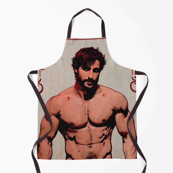 Item preview, Ragazzo designed and sold by Seduction-art.