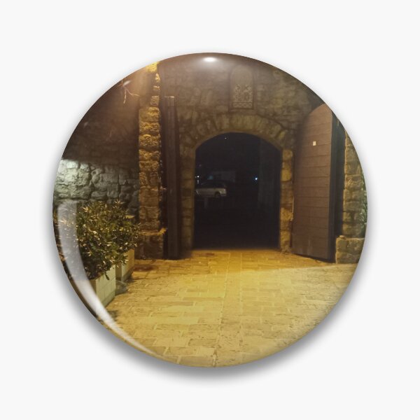 Item preview, Budva-Old city, Montenegro designed and sold by Dreammkd.