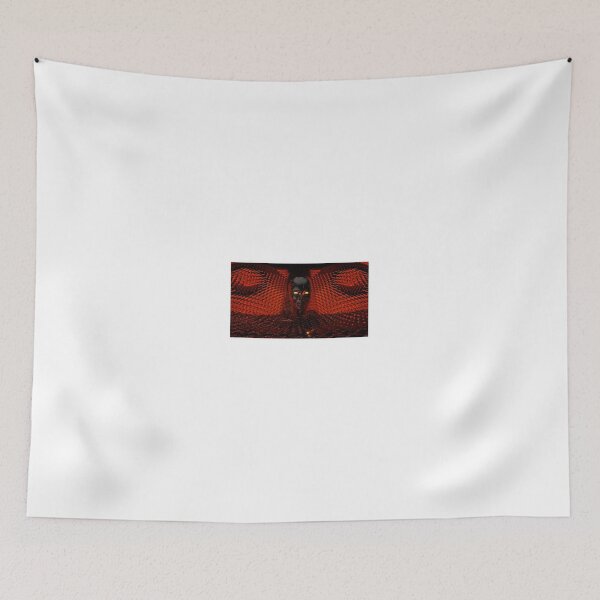 Item preview, DESERT designed and sold by Pk3D.