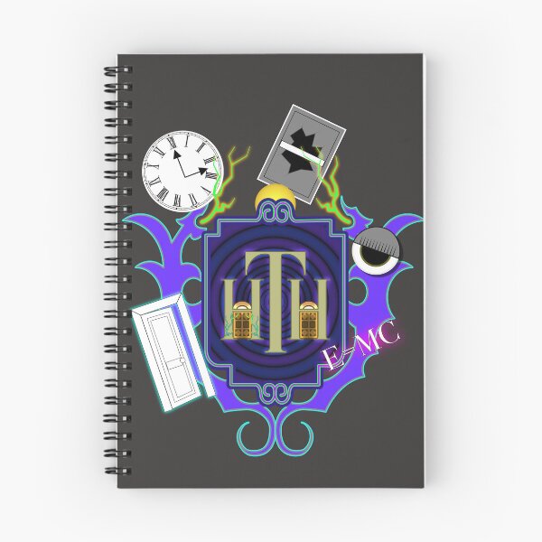 Item preview, HTH designed and sold by HeyMikee.