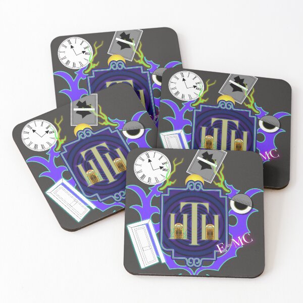 Item preview, HTH designed and sold by HeyMikee.