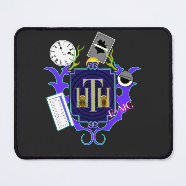 Item preview, HTH designed and sold by HeyMikee.