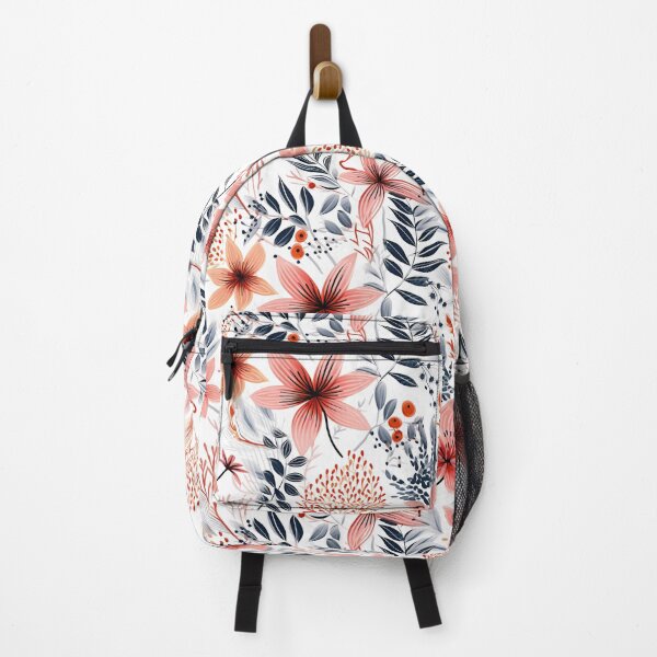 Item preview, botanical pattern designed and sold by photosmatic.