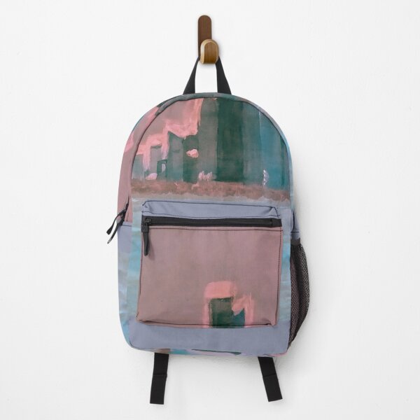 Item preview, City At Dusk designed and sold by lifeinspired4u.