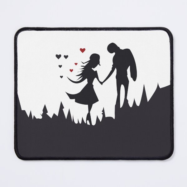 Item preview, Celebrating Love: Valentine's Day and its Meaningful Traditions designed and sold by Mascot  Beast.