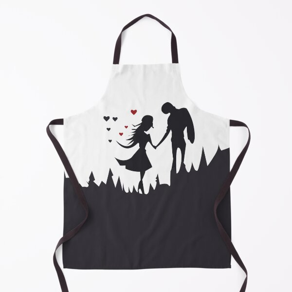 Item preview, Celebrating Love: Valentine's Day and its Meaningful Traditions designed and sold by Mascot Beast.