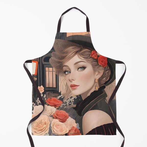 Item preview, Sweetie Pie City Romance Chronicles - No.24 Cyrene designed and sold by BALMYPRINTEMPS.