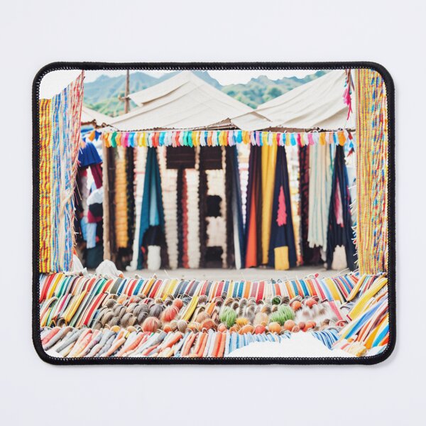 Item preview, GUATEMALA 24 5 designed and sold by maveluzone.