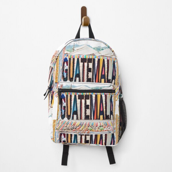 Item preview, GUATEMALA 24 5 designed and sold by maveluzone.
