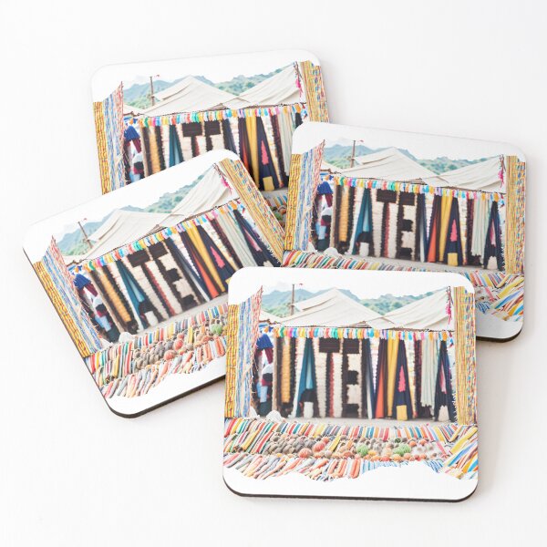 Item preview, GUATEMALA 24 5 designed and sold by maveluzone.