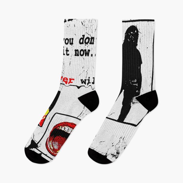 Item preview, Manic Maid Service designed and sold by AgnesMoore2316.