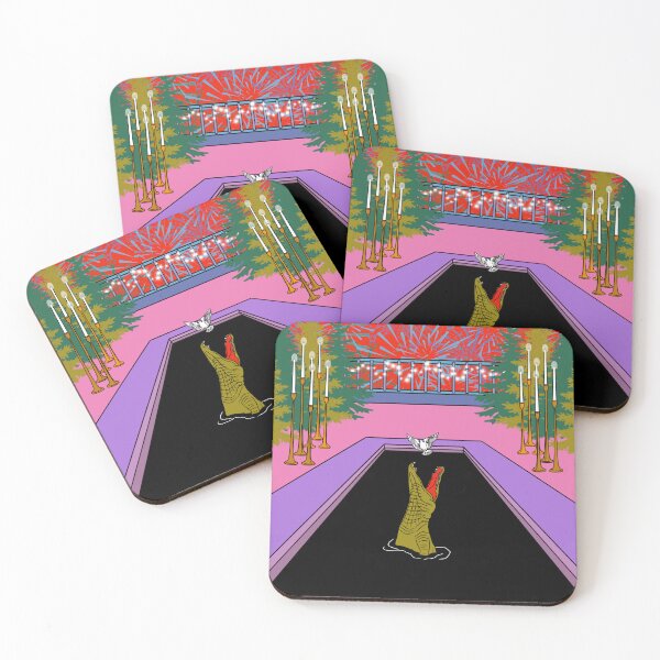 Item preview, Peace designed and sold by Motel Gemini.