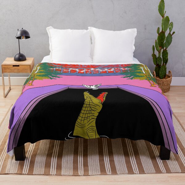 Item preview, Peace designed and sold by Motel Gemini.