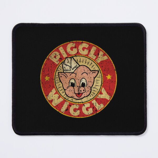 Item preview, Piggly Wiggly designed and sold by sanhomas.