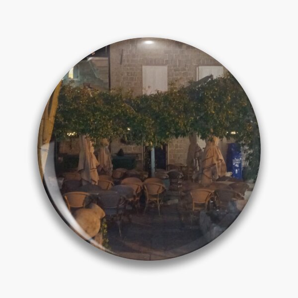 Item preview, Budva- Montenegro designed and sold by Dreammkd.