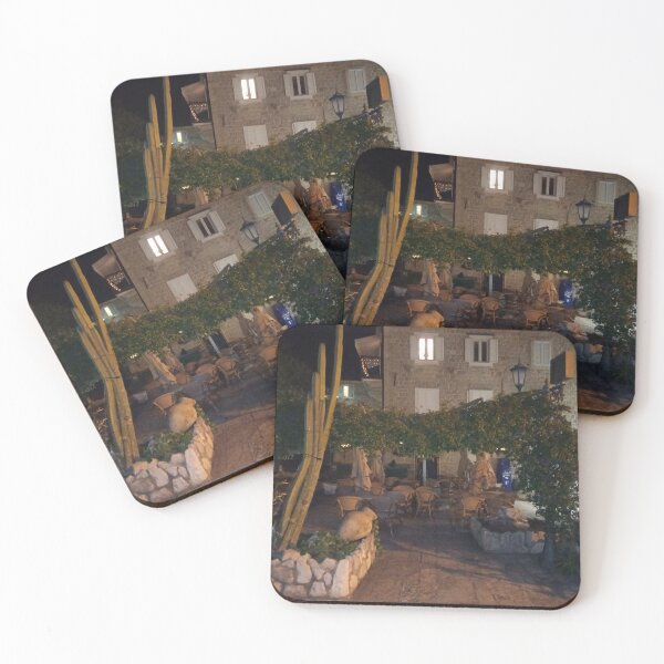 Item preview, Budva- Montenegro designed and sold by Dreammkd.