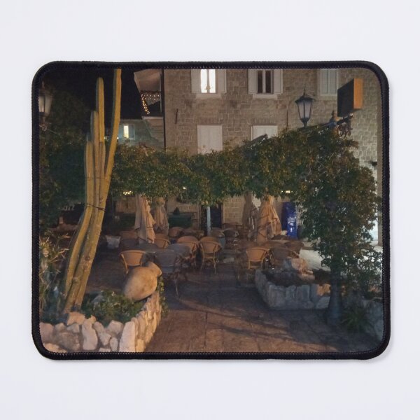 Item preview, Budva- Montenegro designed and sold by Dreammkd.