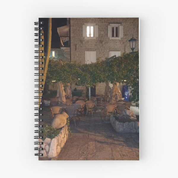 Item preview, Budva- Montenegro designed and sold by Dreammkd.