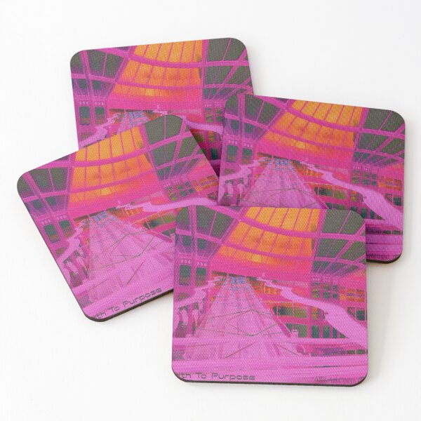 Item preview, Path to Purpose designed and sold by AgnesMoore2316.