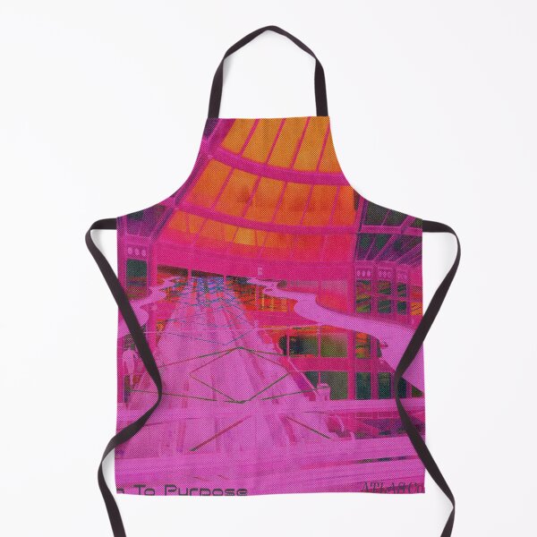 Item preview, Path to Purpose designed and sold by AgnesMoore2316.