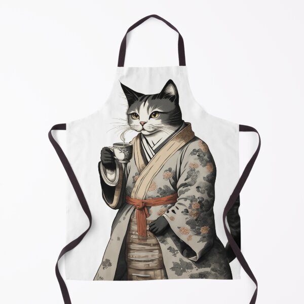Item preview, Hand to Meowth designed and sold by TheJollyJoCo.