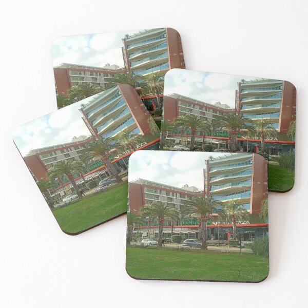 Item preview, Budva, Montenegro designed and sold by Dreammkd.