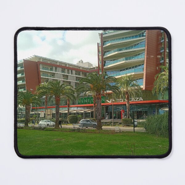 Item preview, Budva, Montenegro designed and sold by Dreammkd.