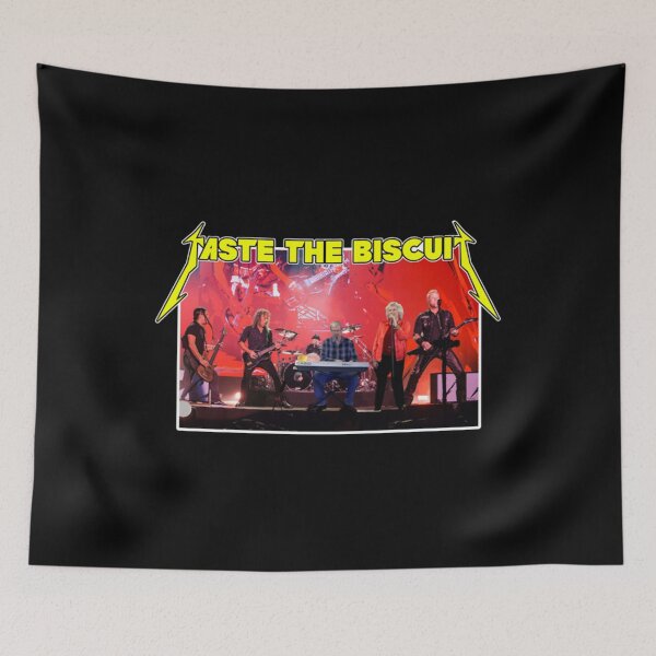 Item preview, Taste the Biscuit designed and sold by sanhomas.