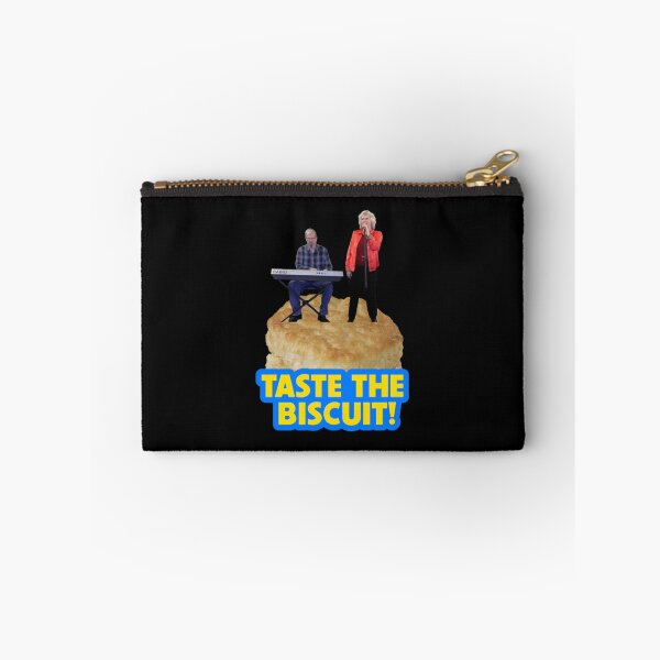 Item preview, Taste the Biscuit designed and sold by sanhomas.