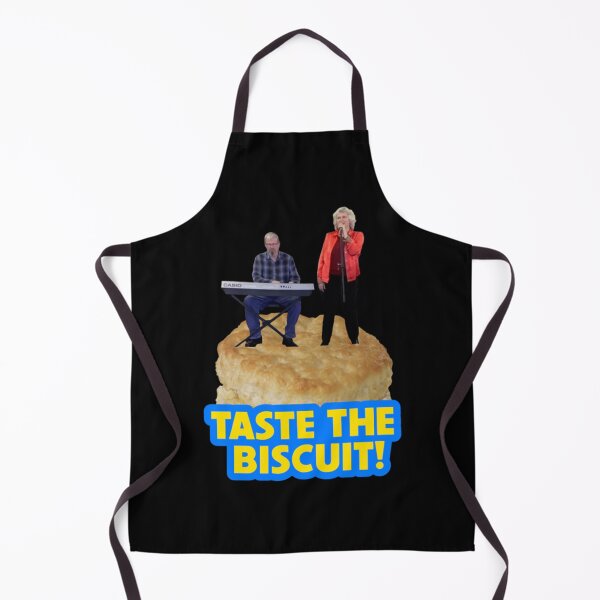 Item preview, Taste the Biscuit designed and sold by sanhomas.