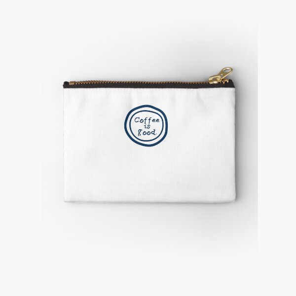 Item preview, Coffee is Good designed and sold by laurajoy16.