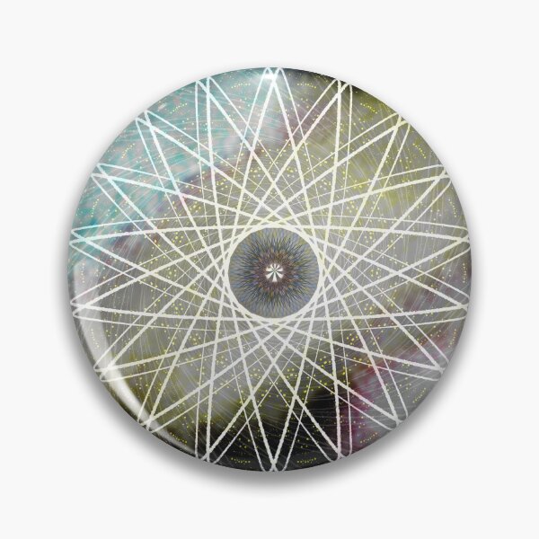 Item preview, Space marble designed and sold by KulturVultur.
