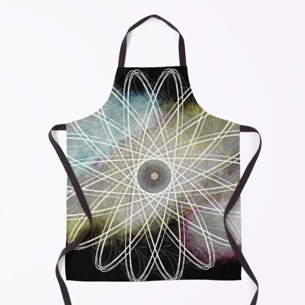 Item preview, Space marble designed and sold by KulturVultur.