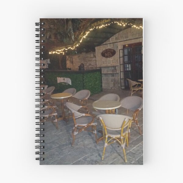Item preview, Budva - Old town , Montenegro designed and sold by Dreammkd.